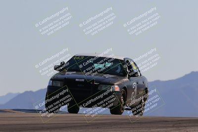 media/Dec-02-2023-Speed Ventures (Sat) [[b82c9ebe82]]/5-Purple Group/Session 3 (Turn 9)/